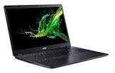 Pc portable, hybride... aspire amd ryzen 5 3500u 128 1to 4go amd radeon