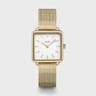 Montre f52959