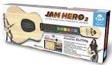 Jouet jam hero 2