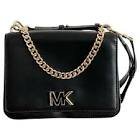 Sac a main mott cuir