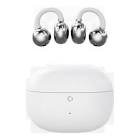 Ecouteur bluetooth pods loop