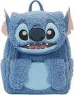 Sac a dos lilo & stitch - stitch