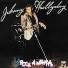 Cd rock a memphis