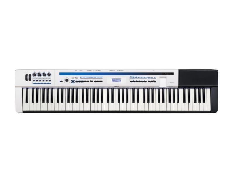 Clavier px-5swe