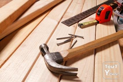 Bijoux boucles d'oreilles
