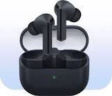 Ecouteurs bluetooth galaxy buds3 fe