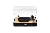 Platine bluetooth em-jt004