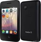 Alcatel onetouch fire c