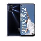 Oppo a 72