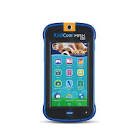 Jouet kidi com max 3.0