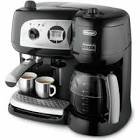 Expresso combine cafetiere bco 264.1