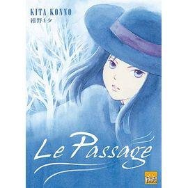 Passage (le)