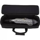 Autre instrument - aerophone go ae-05