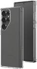 Clear case galaxy s25 ultra