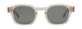 Lunettes de soleil fox spt 036