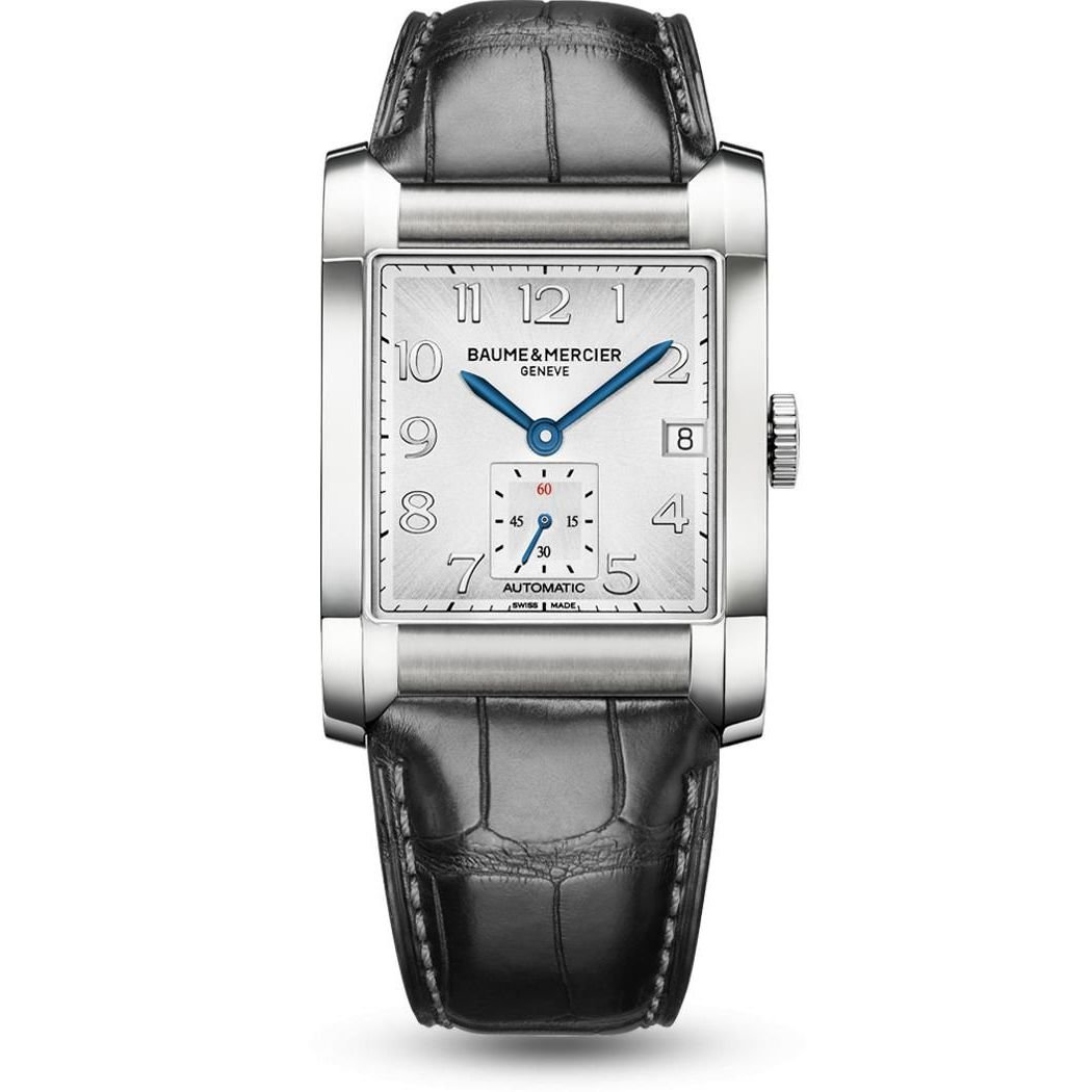 Montre hampto moa10026