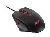 Souris nitro mouse