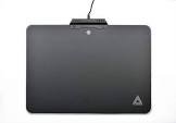 Tapis de souris led lmddb51837