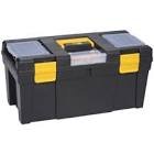 Bricolage caisse a outils