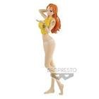Figurine nami