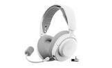 Casque audio arctis nova 3p wireless