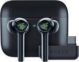 Ecouteurs bluetooth hammerhead pro hyperspeed