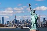 Tableau new york