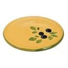 Repose plat piece