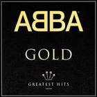 Vinyle abba - gold greatest hits