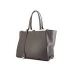 Sac a main 3 jours cuir