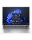 Pc portable elitebook 660 g11 16" intel core ultra 5 125u 1,7ghz 512gb 16go