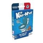 Jeu de societe le kilo de m#rde