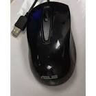 Souris filaire mobtuoa