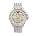 Montre quartz mow610