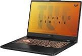 Pc portable, hybride... pc portable gtx 1660