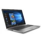 Pc portable hsn-127c i5 8265u 250go 8gb