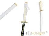 Rep katana de agatsuma zenitsu sh653