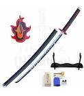 Katana tanjiro kamado mini
