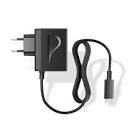 Chargeur secteur 3ds/xl/2ds new 270069