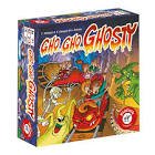 Jouet gho gho ghosty