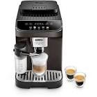 Cafetiere ecam293.61 grain