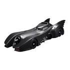 Jouet batmobile
