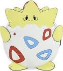 Mini sac a dos togepi