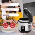 Cuiseur a riz cuiseur de riz profesionelle