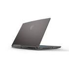 Pc portable gamer thin a15 b7vf 15,6" amd ryzen 5 7535hs 3,3ghz 512go 16go geforce rtx 4060 azerty