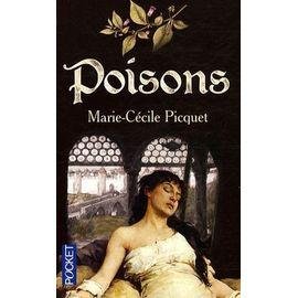 Poisons
