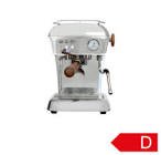 Cafetiere pr 0820