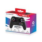 Manette sans fil bluetooth walli switch/pc/mobile