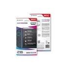 Ecran protection onisp-swi2 switch 2
