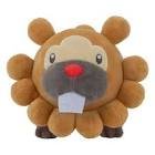 Peluche 20 cm keunotor